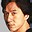 Jackie Chan